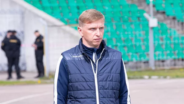 «На банке»
