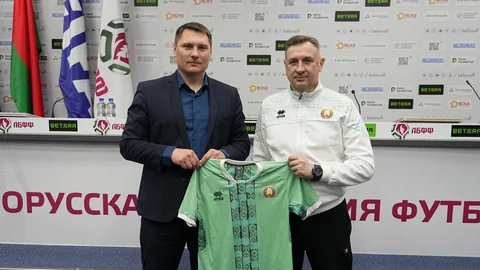 Виталий Павлов,Сборная Беларуси U-19,Сборная Кувейта U-20