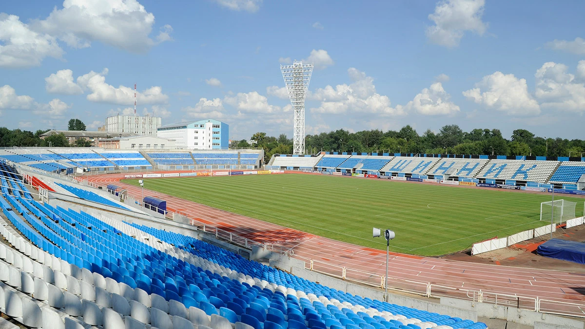 Известия