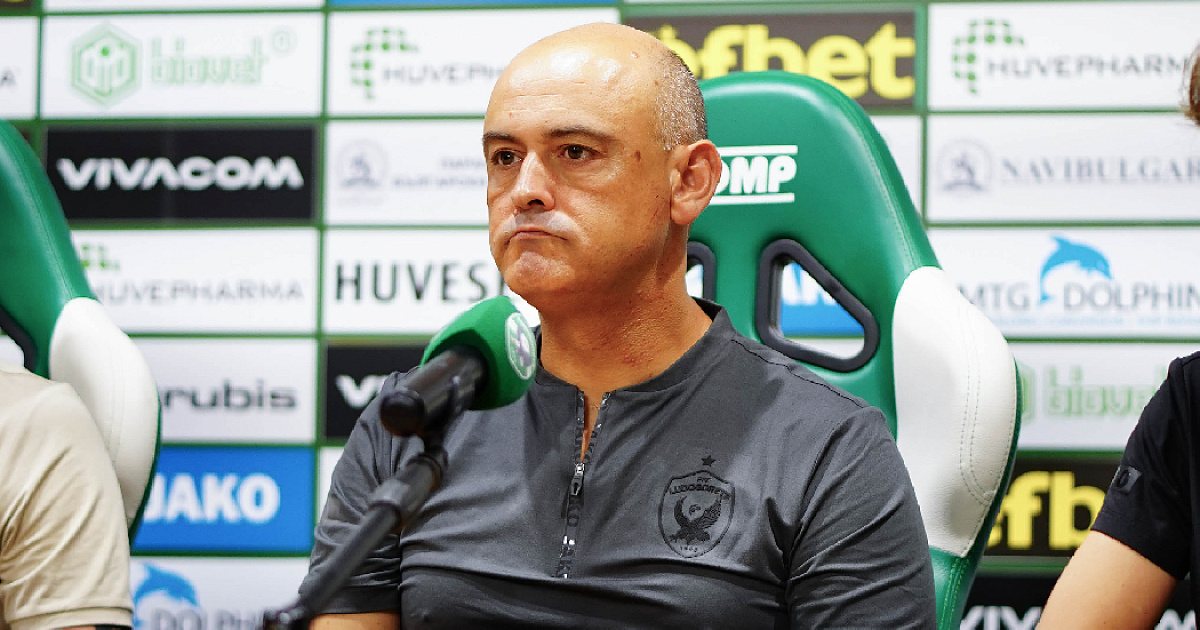 topsport.bg