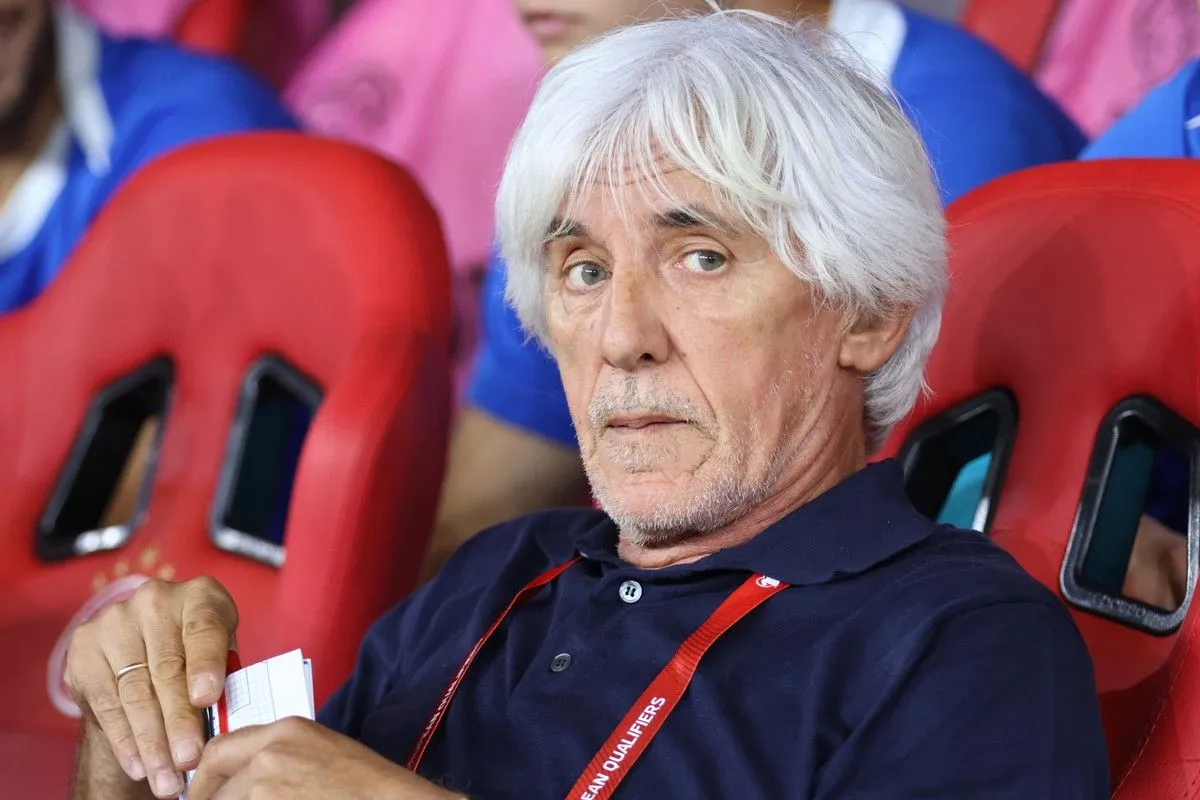 Sport24.gr