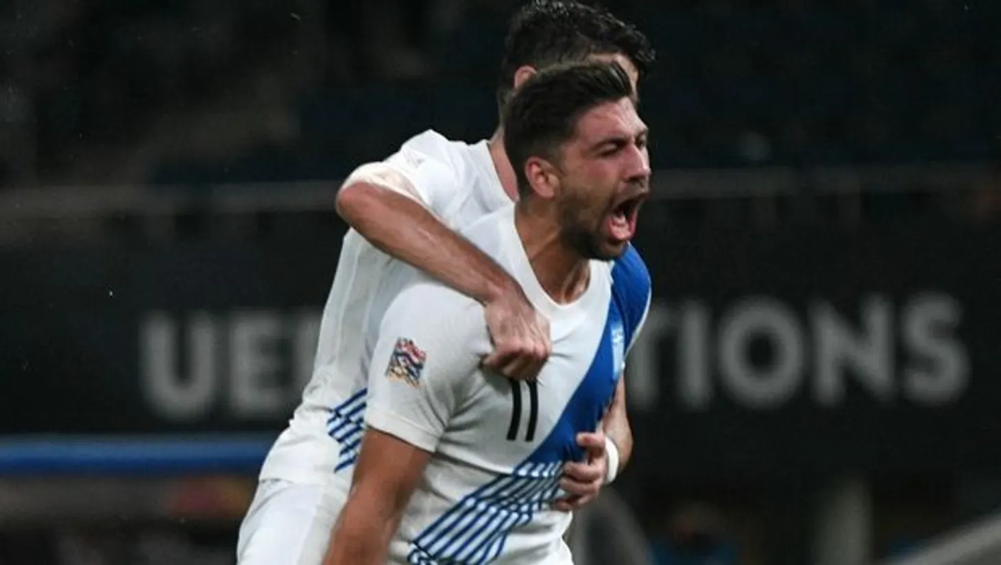 sport24.gr