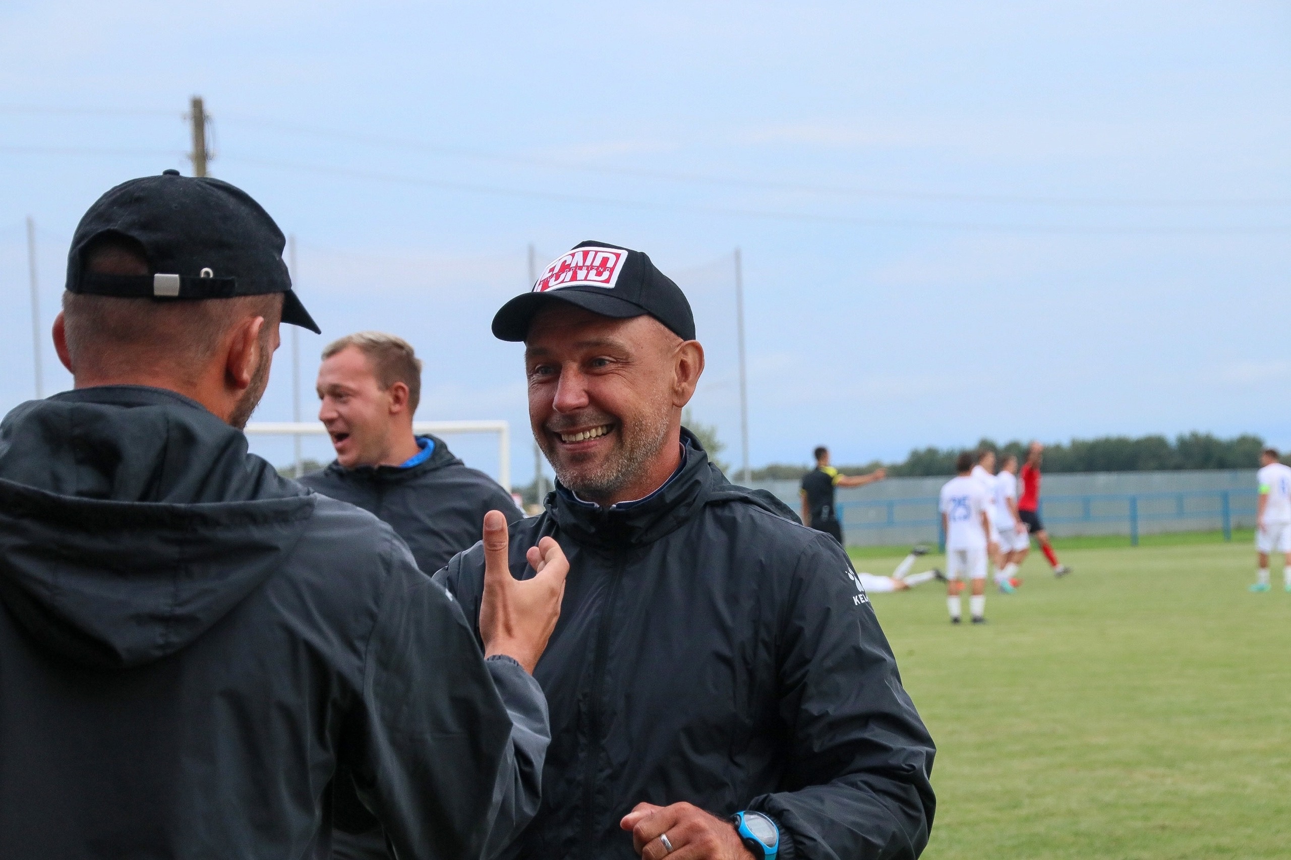fcniva.by