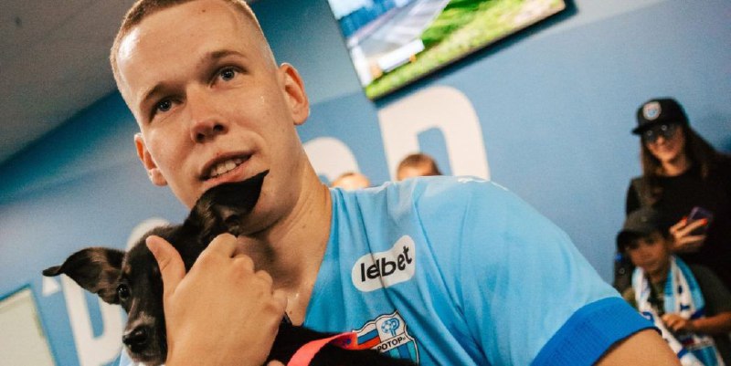 betnews.by