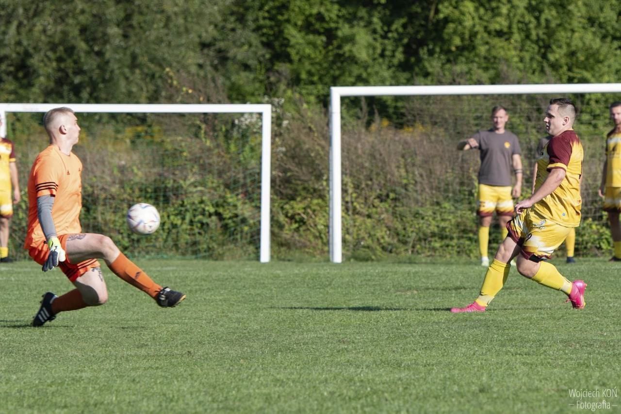 bel.football