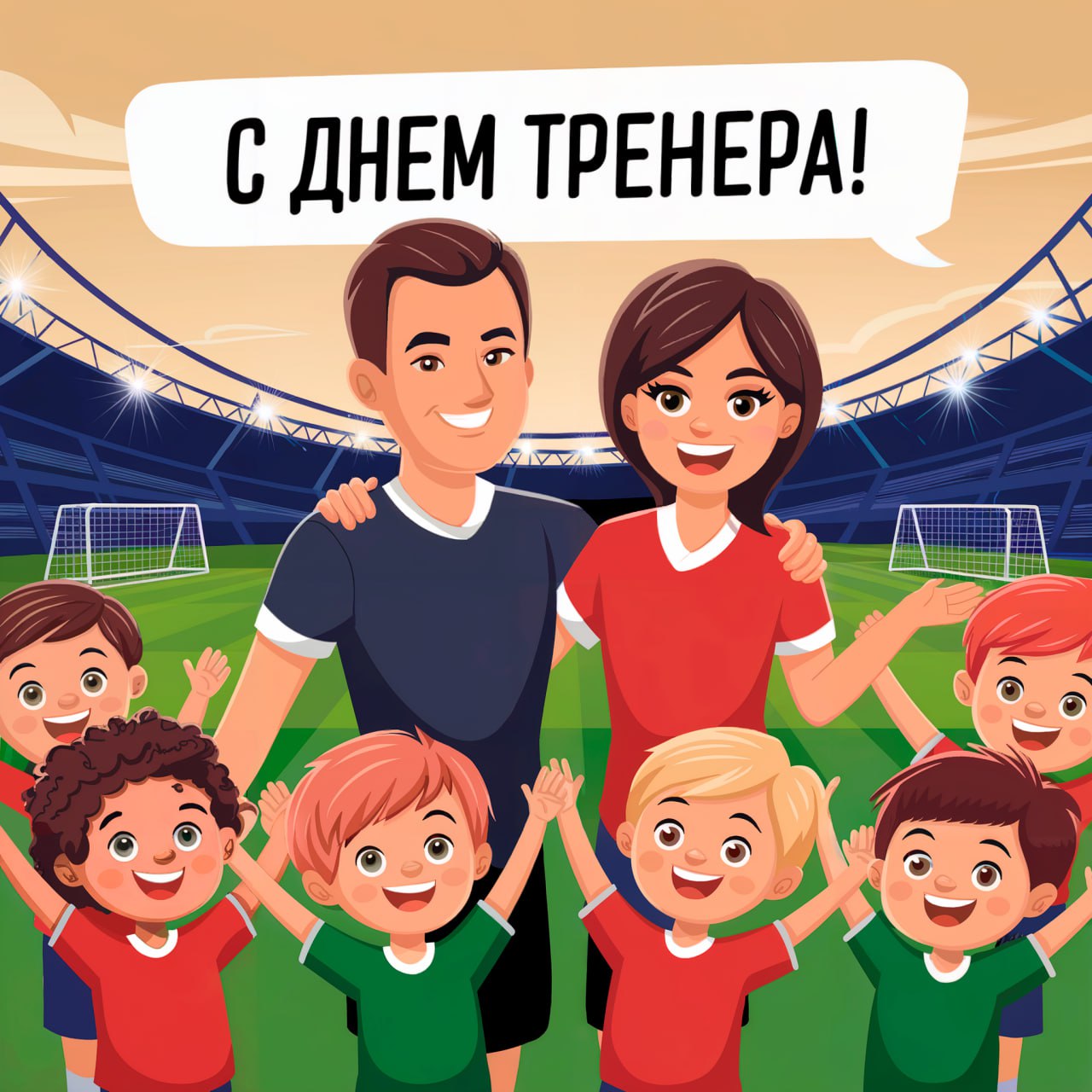 Пресс-служба АБФФ