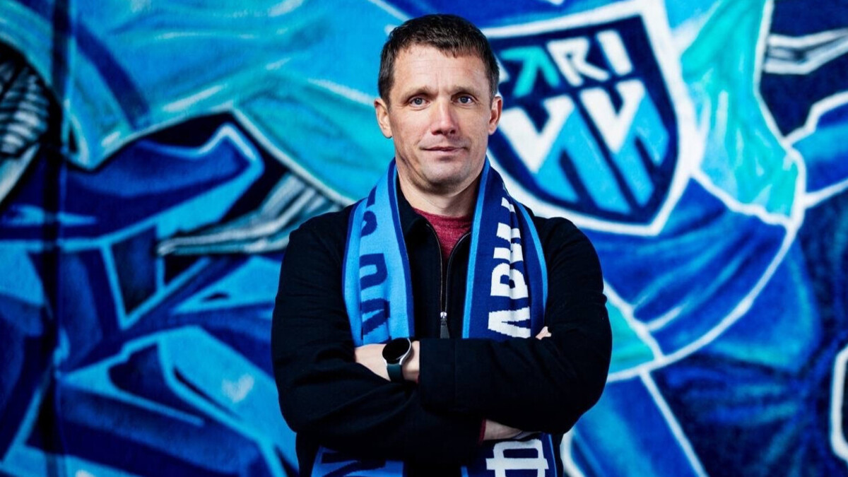 matchtv.ru