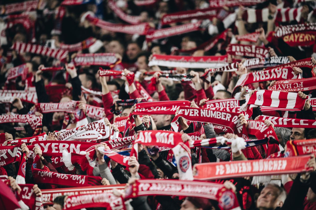 Bel.football