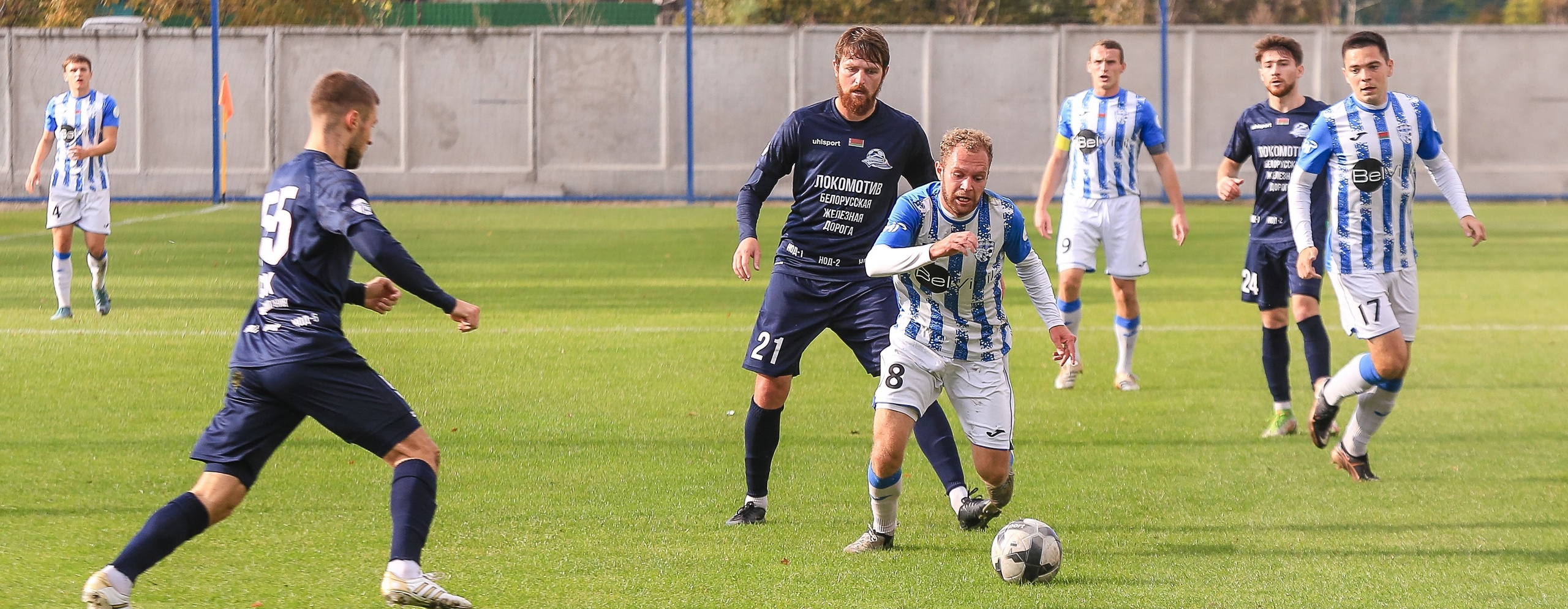  Алексей Абрамов,Бумпром,Лида