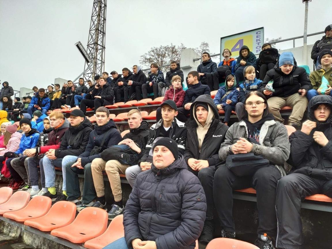 bel.football