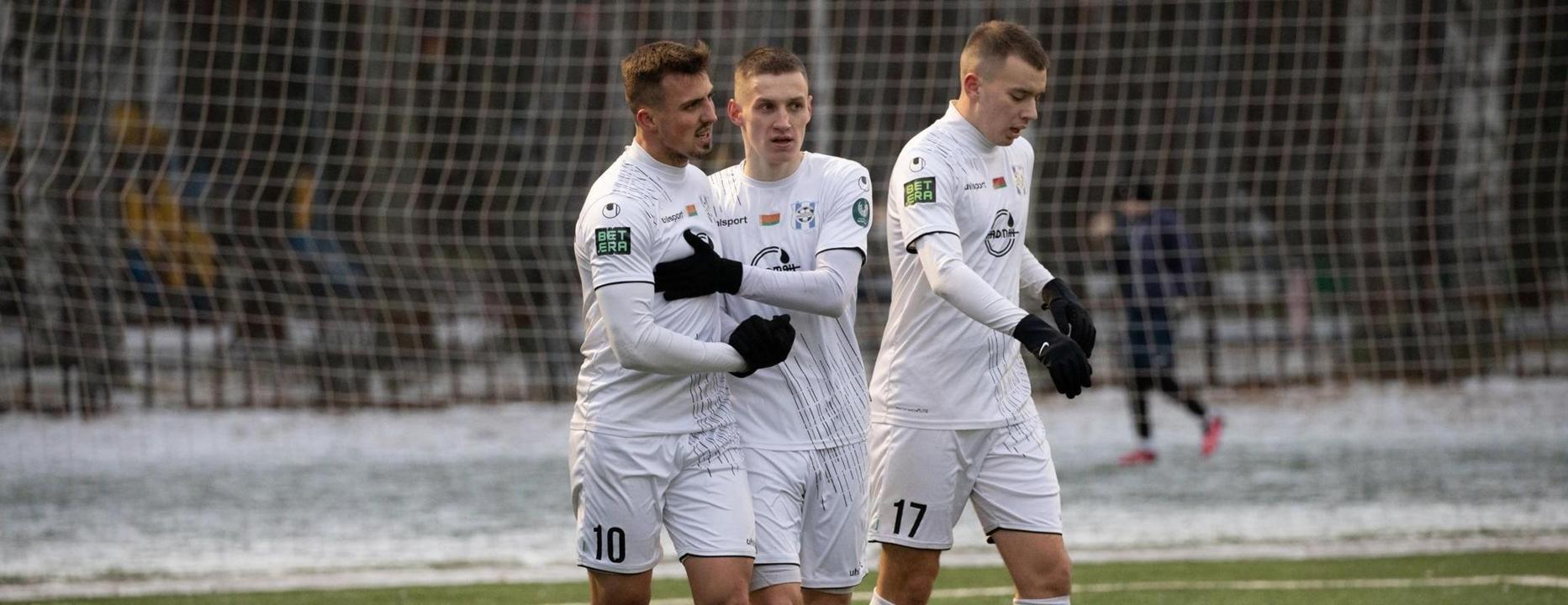 Sport5.by