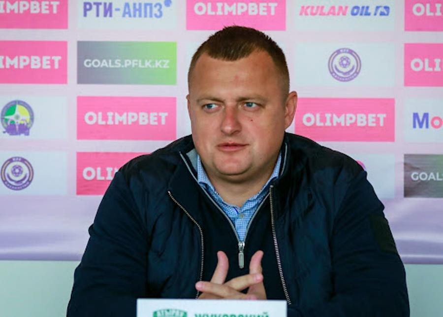 legalbet.kz