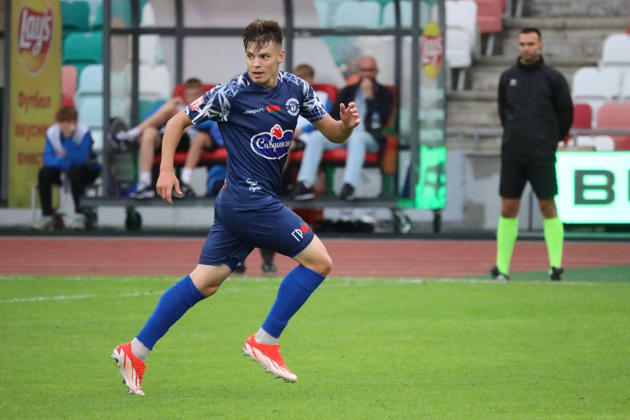 dynamo-brest.by