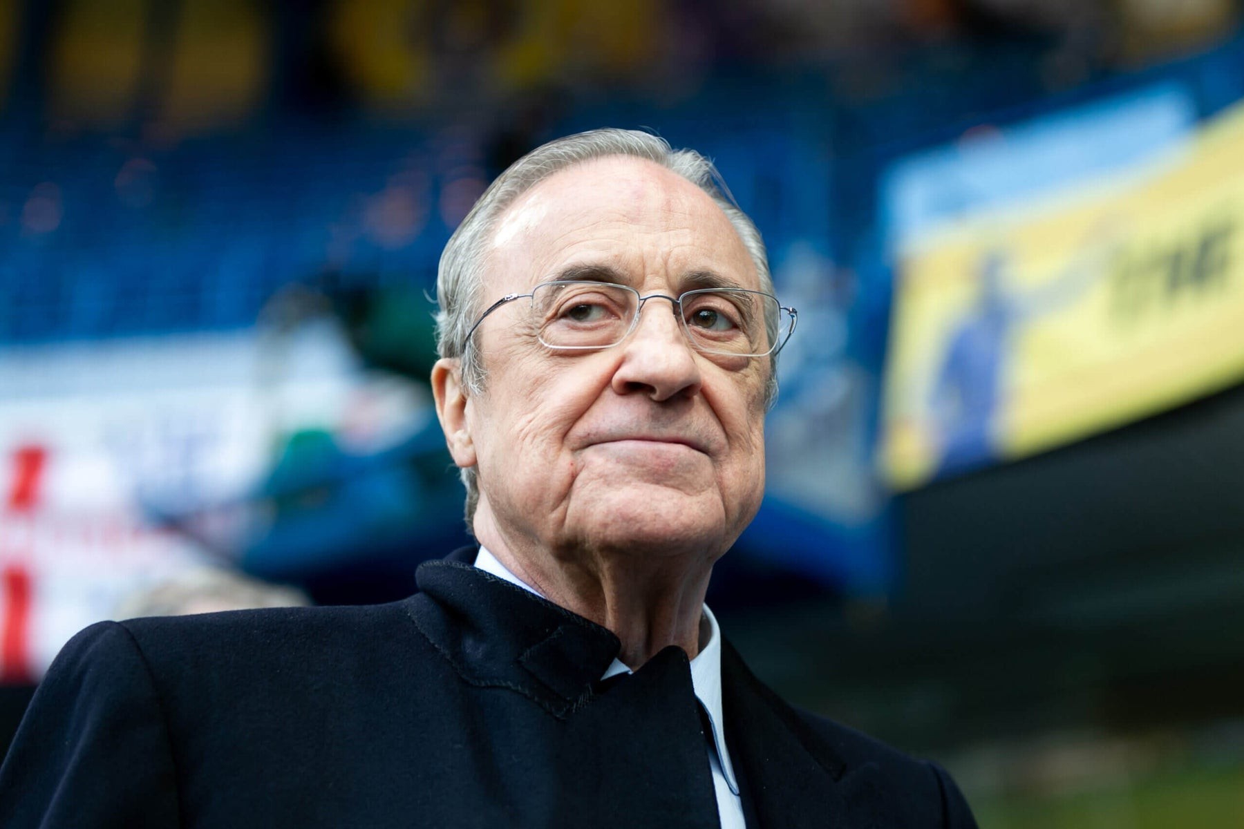 realmadrid.com