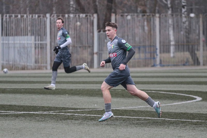 bel.football