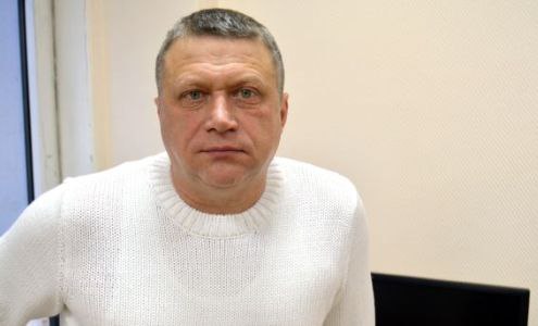 Валерий Исаев,МЛ Витебск,Динамо Брест,Александр Шагойко