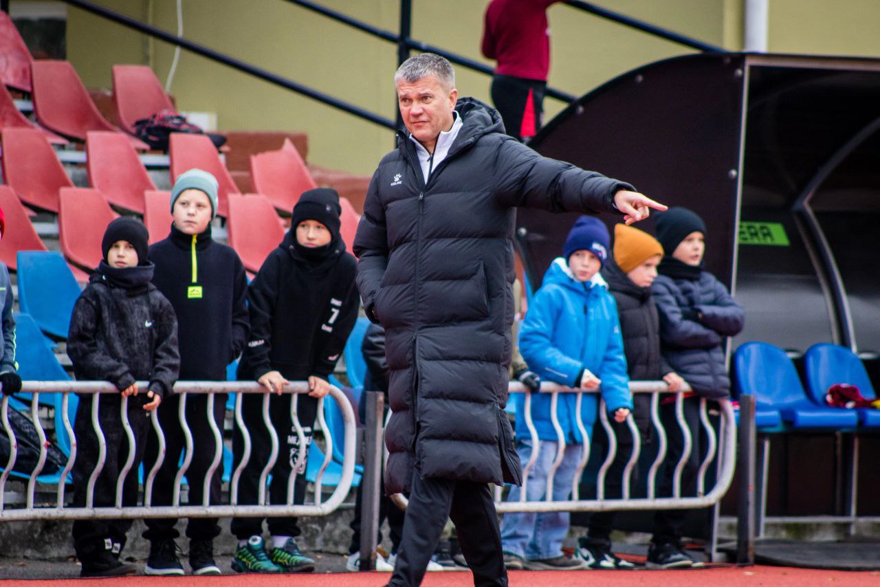 football.by