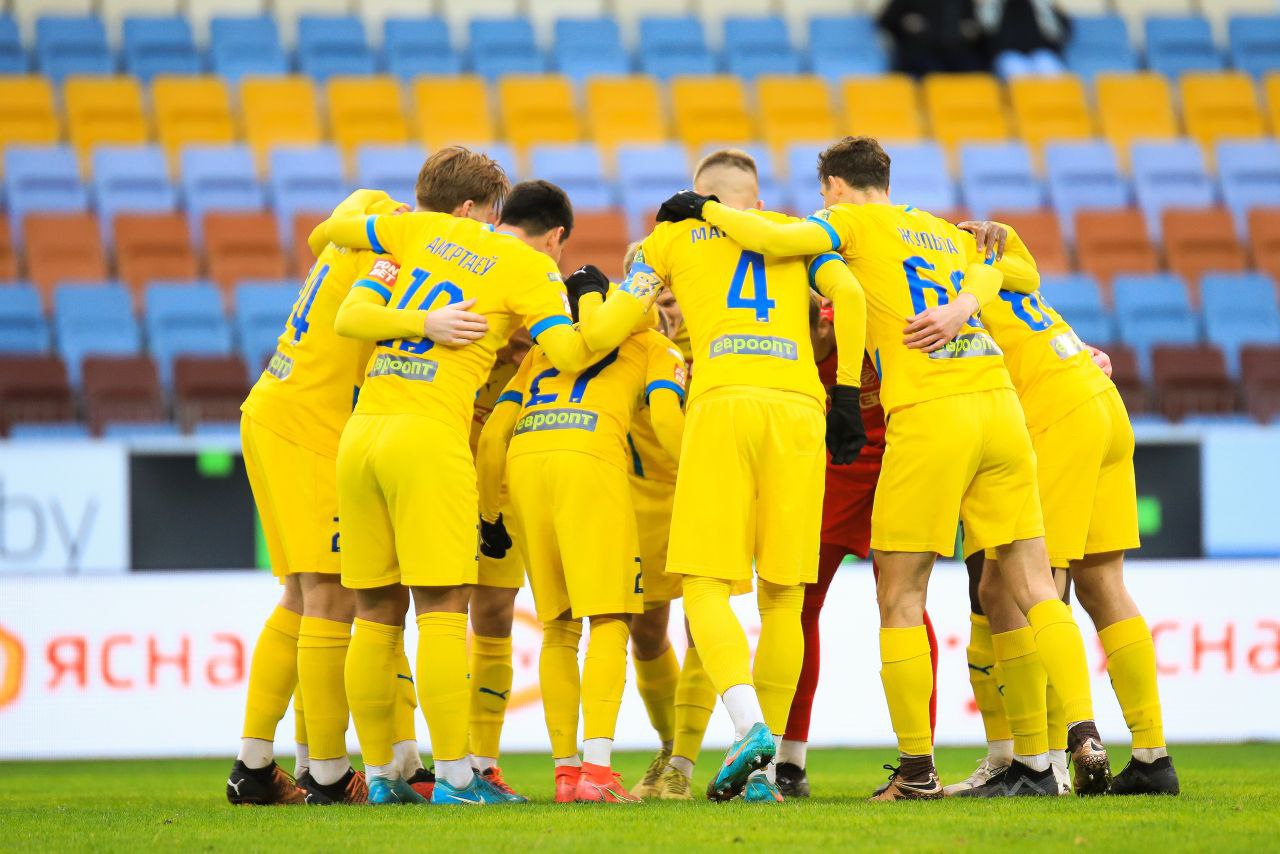 matchtv.ru