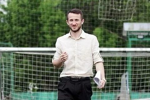 Пресс-служба «Бумпрома»