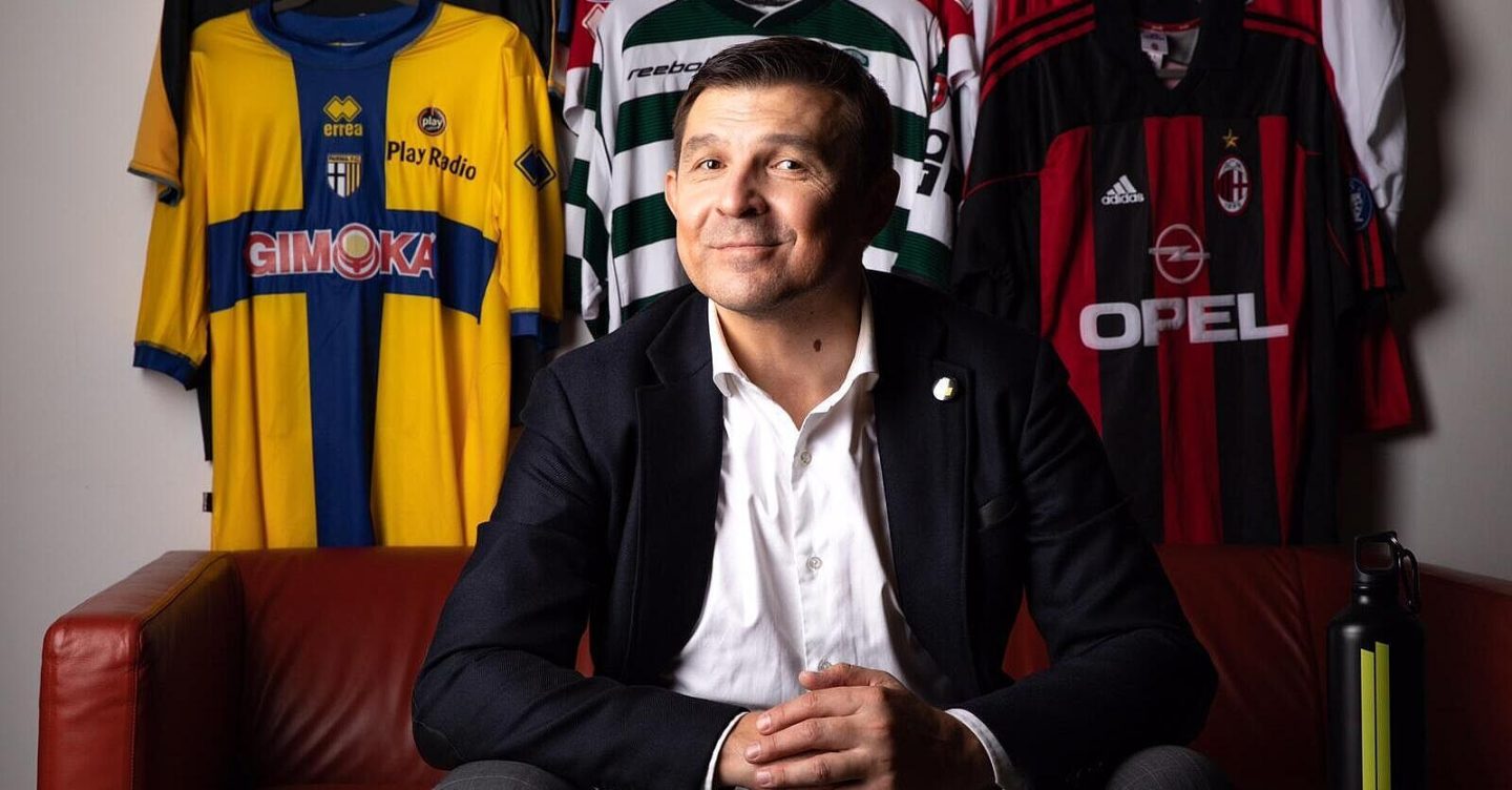 Milan News