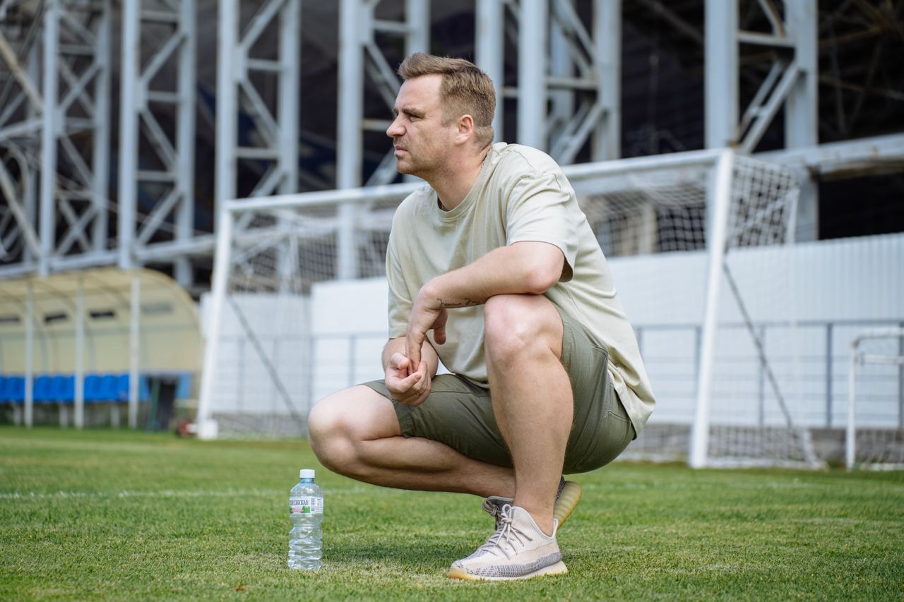 matchtv.ru