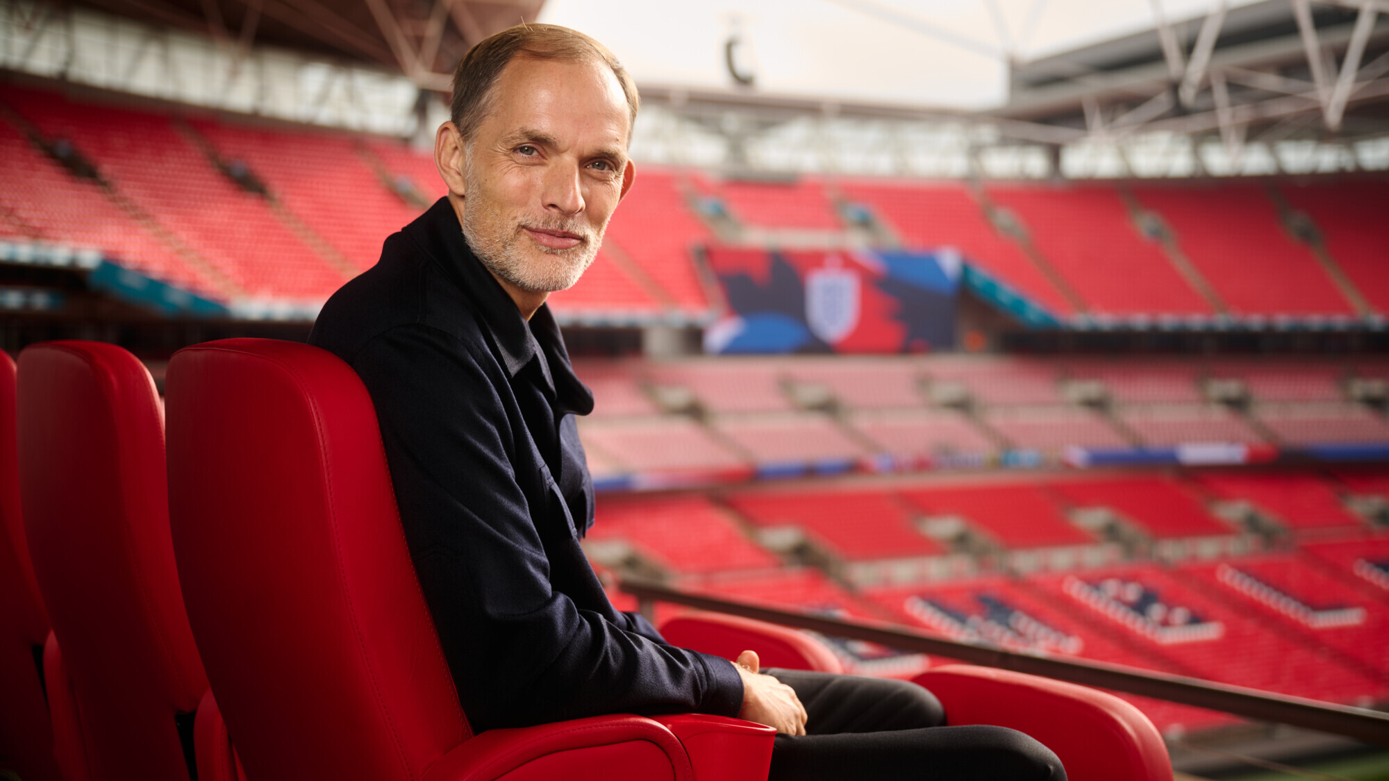 https://www.bbc.com/sport/football/live/cgm1e4xz1n2t