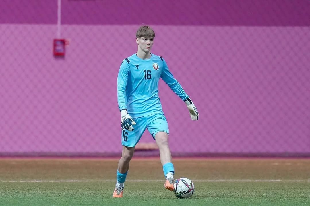 Пресс-служба МЛ