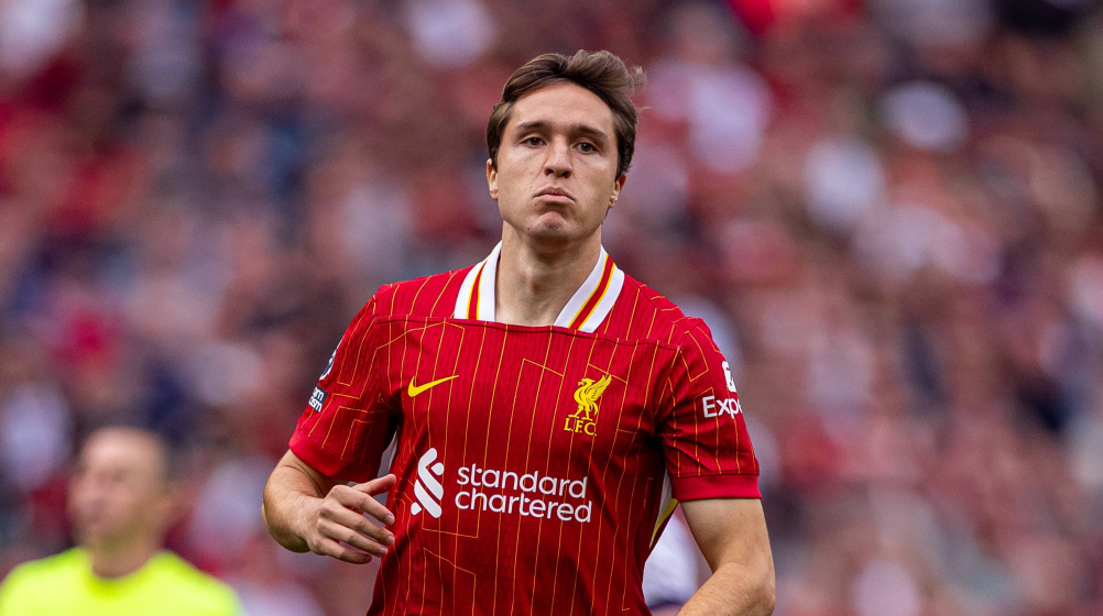calciomercato.com