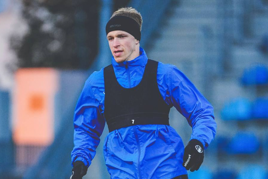 bel.football