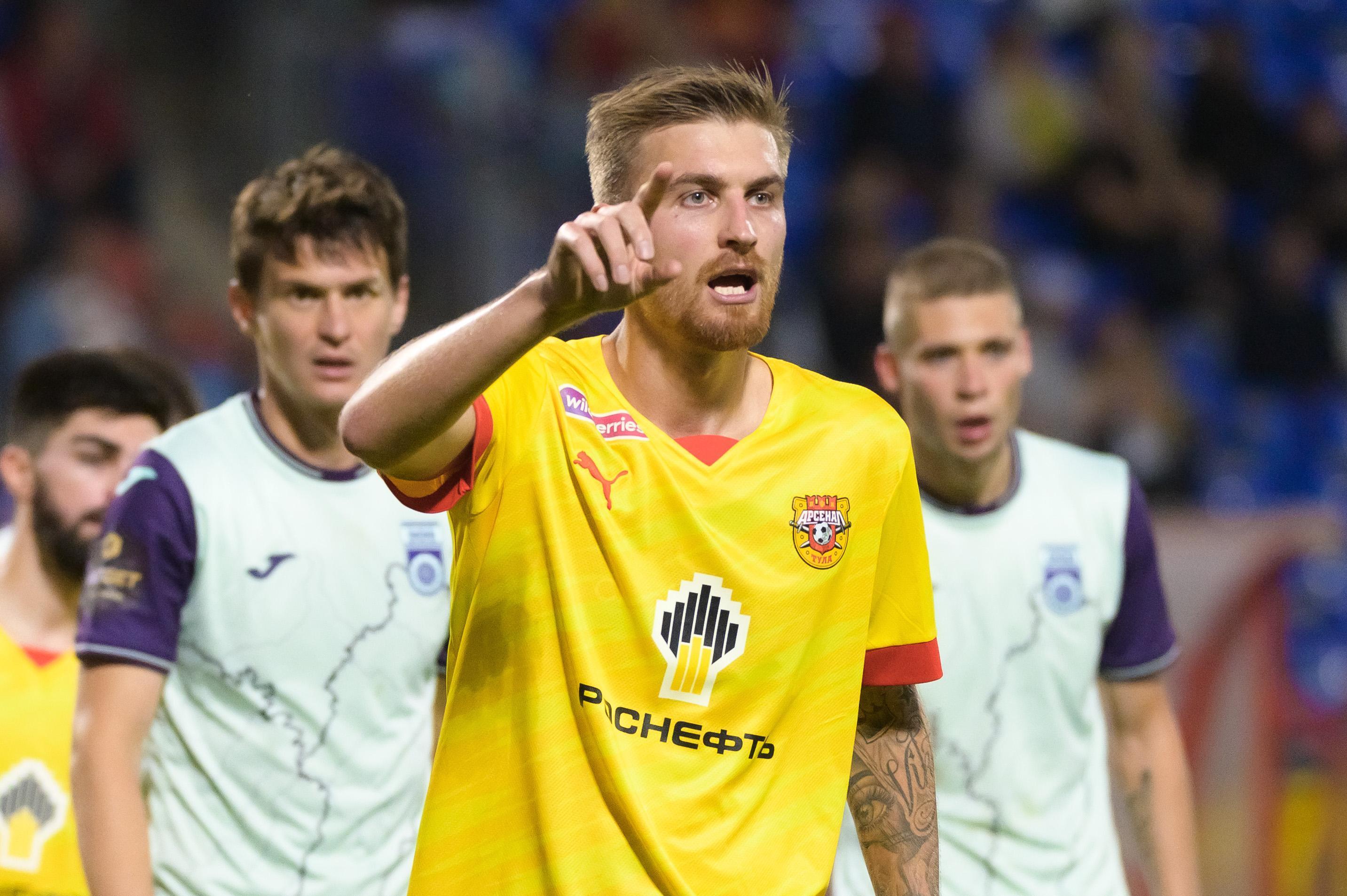 matchtv.ru