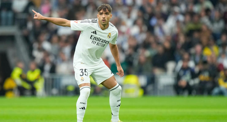 football-observatory.com