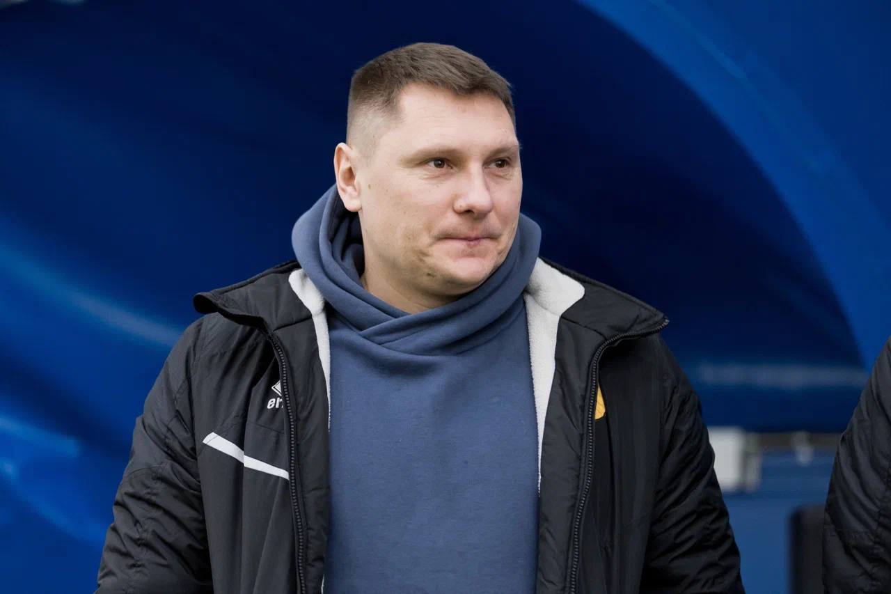 «Белорусский минор»
