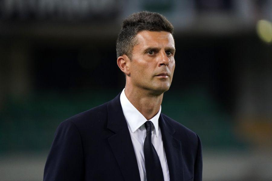 .calciomercato