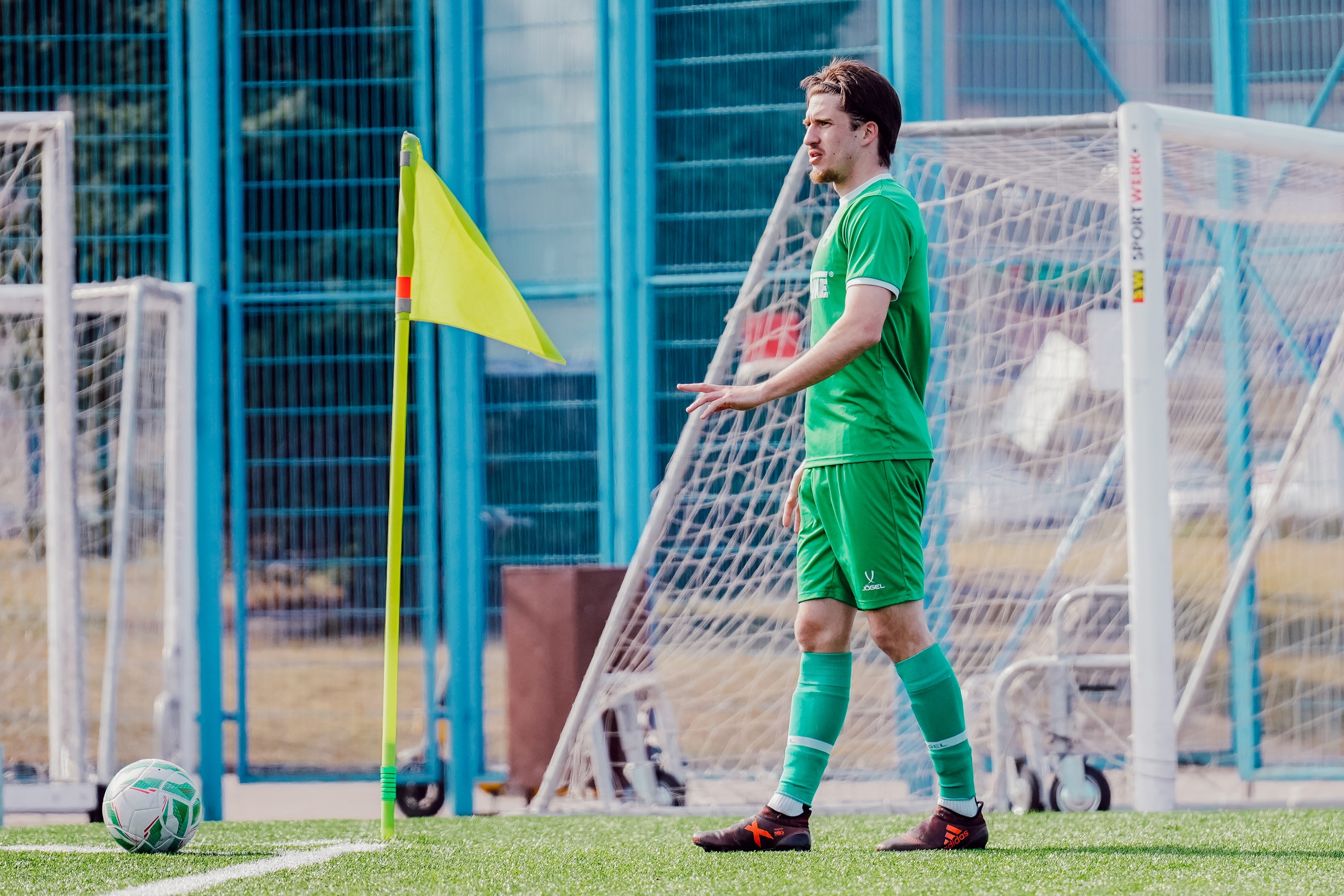 football.by