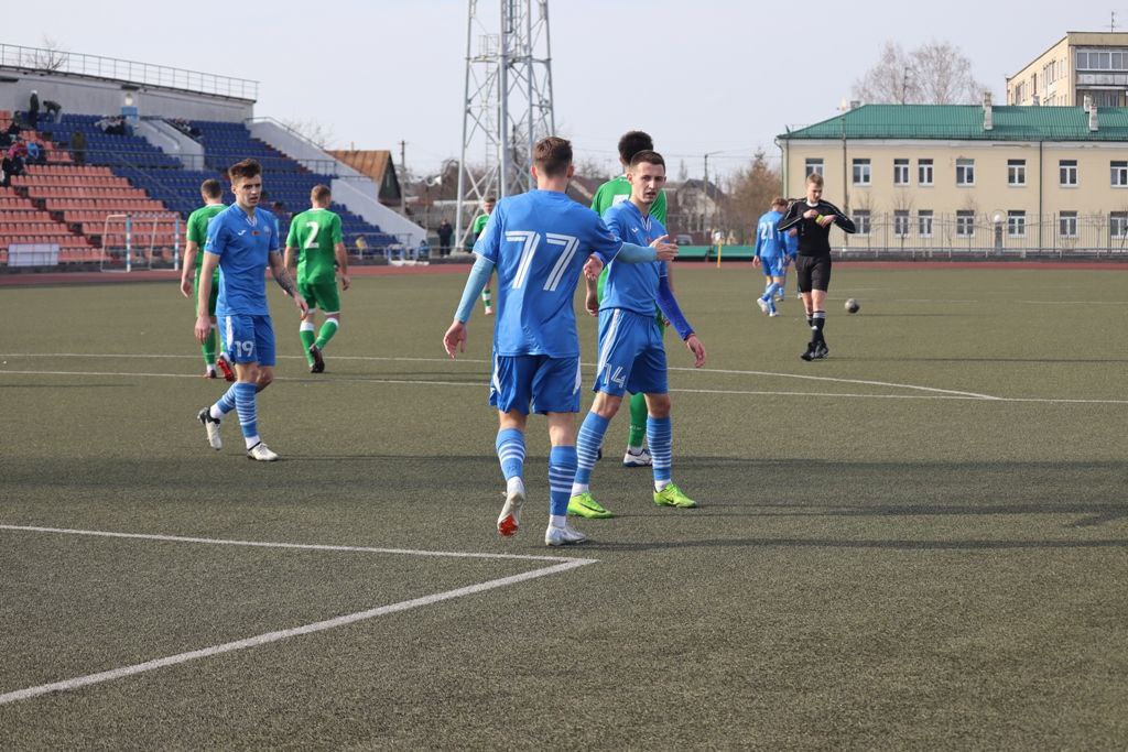 bel.football