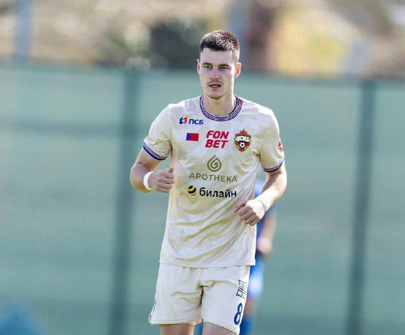 pfc-cska.com