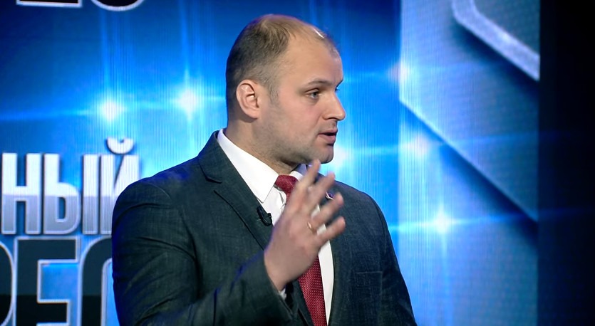 Betnews