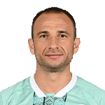 Вадим Бокач
