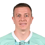 Юрий Петровский
