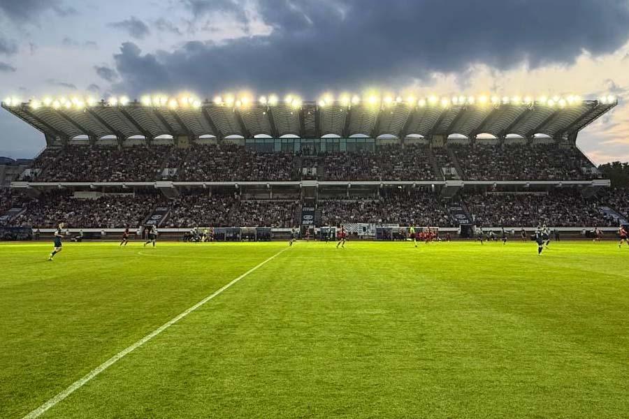 bel.football