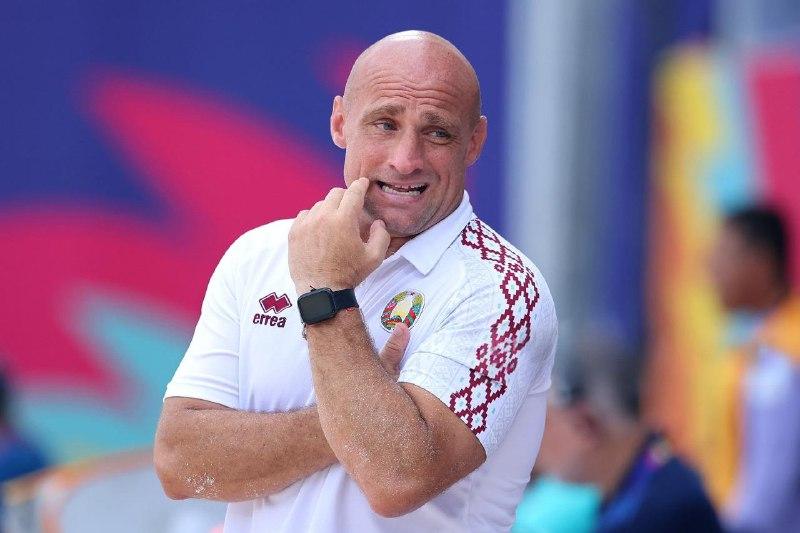 «Смартпресс»