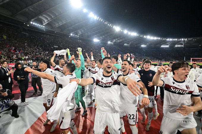 La Gazzetta dello Sport