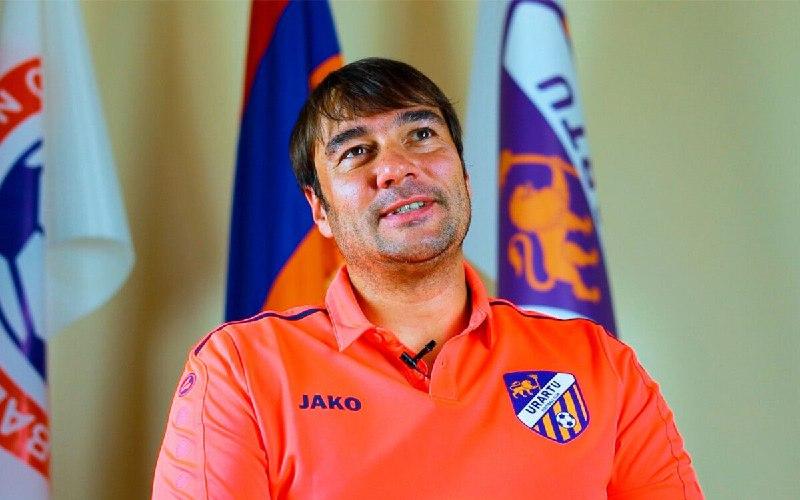 Телеграм-канал «ФНЛ с Ильевым» 