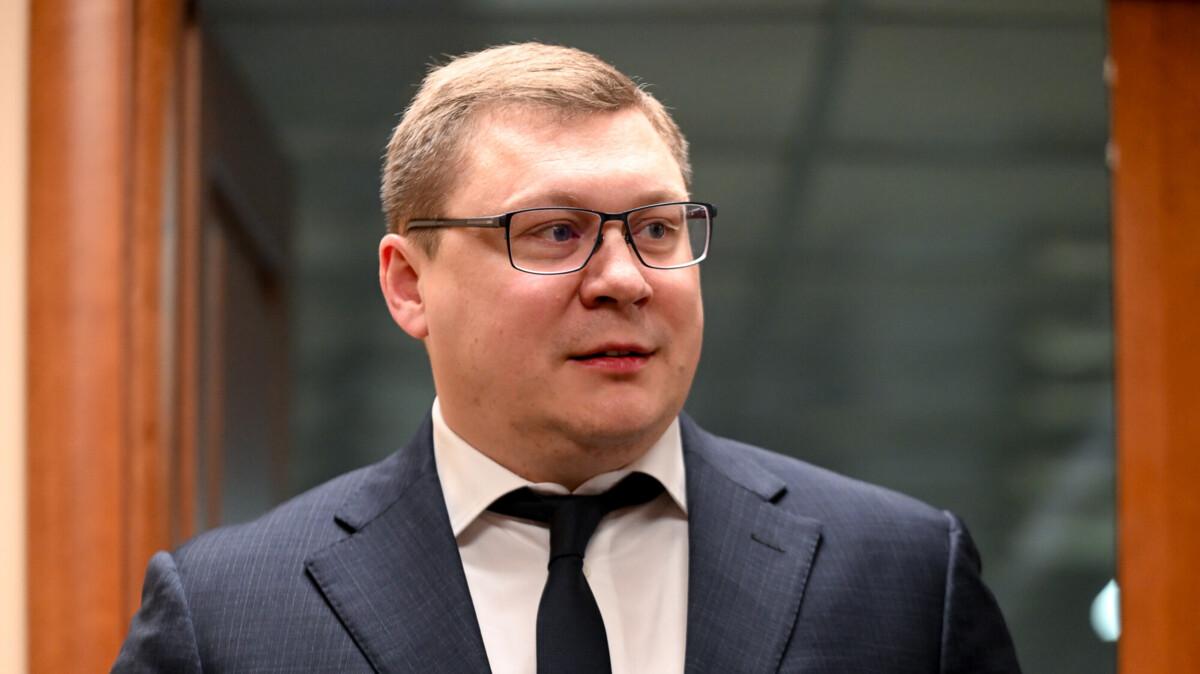 ТАСС