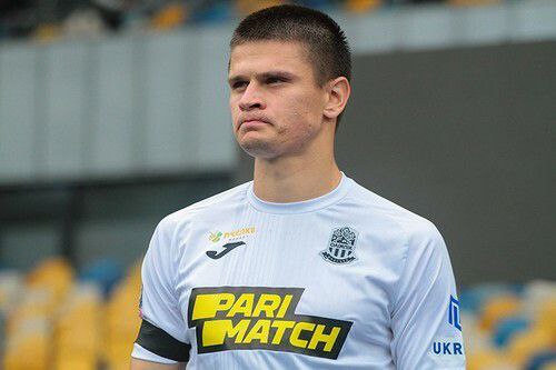 Пресс-служба «Урарту»