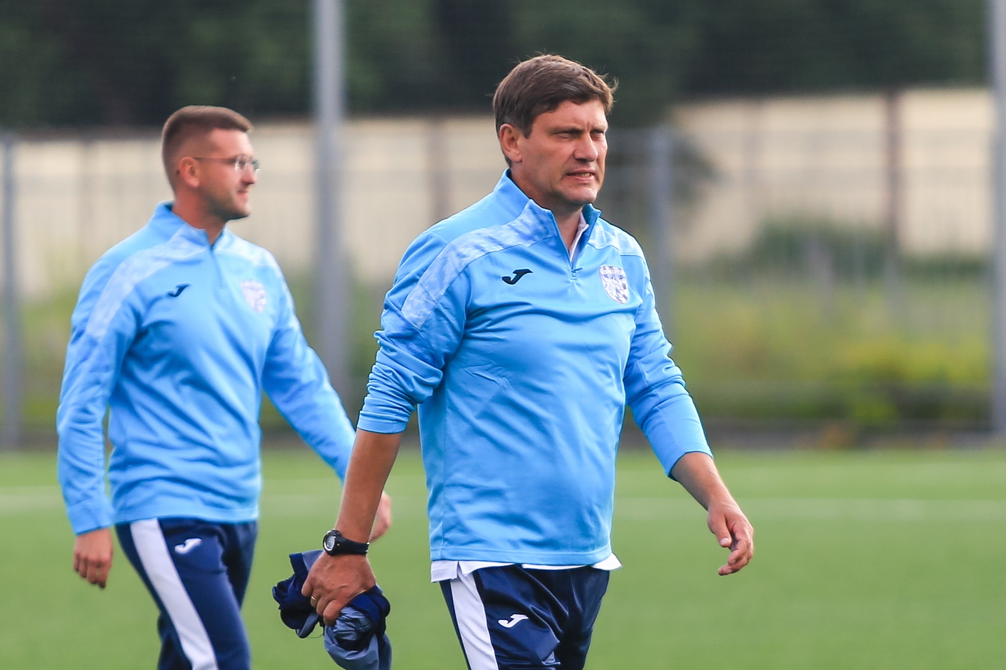 Пресс-служба «Бумпрома»
