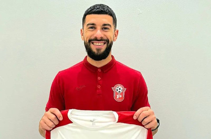 fkrabotnicki.com