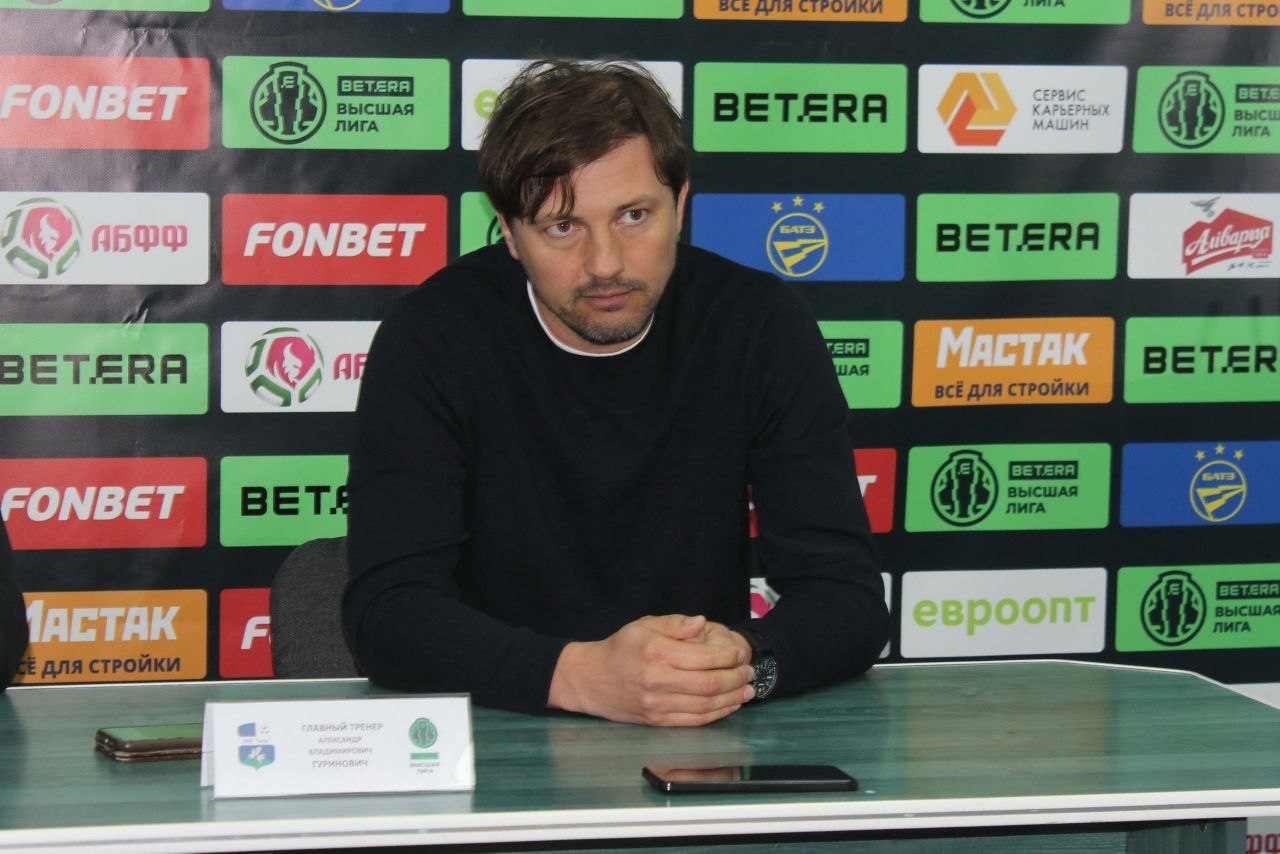 sport5.by