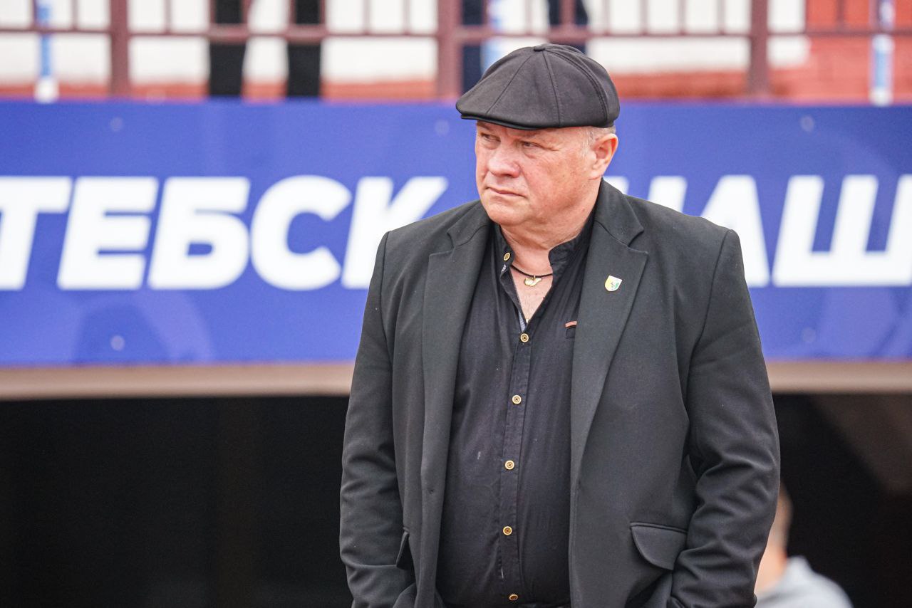Пресс-служба «Немана»