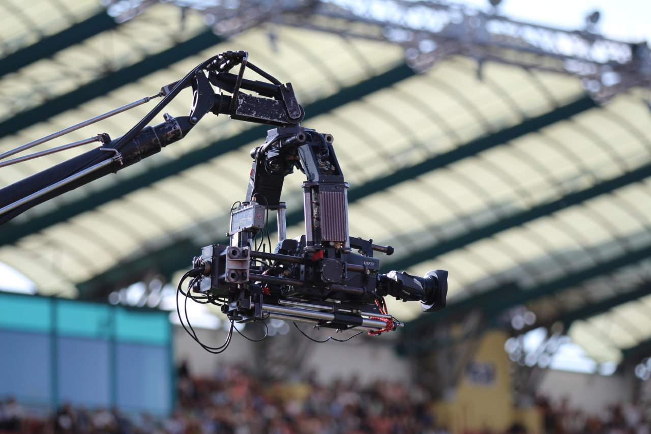 Sport5.by